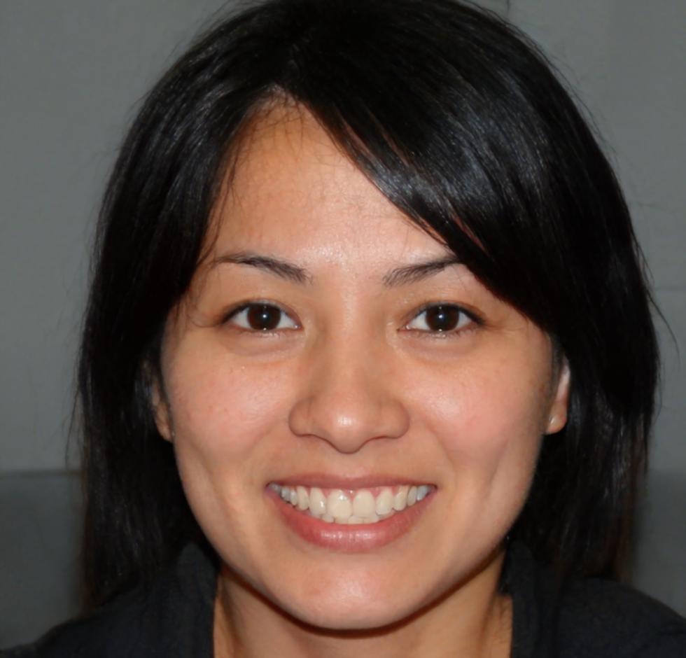 Elena Blackwood, Investment Strategy Specialist
